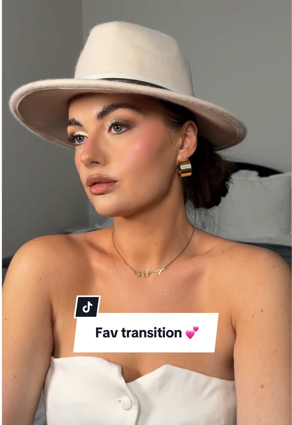 Ohhh I just had to jump on board too 💋💄 #makeupartistworldwide #MUA #trendingsound #makeuptok #fyp  @Rare Beauty @byelliebeauty @NARS Cosmetics @sephora @Sephora UK @makeupbymario @Huda Beauty @Charlotte Tilbury @PLOUISE @Paige Louise @Too Faced @Lancôme @SPACE NK @Olehenriksen @rhode skin @RHODE @🇬🇧MADEBYMITCHELL🇬🇧 