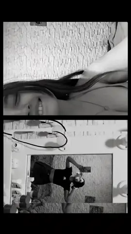 #viraltiktok #paratiiiiiiiiiiiiiiiiiiiiiiiiiiiiiii #leo♌️ #amor 
