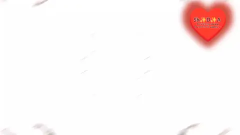 @🇹🇯Alhamdulilah🇹🇯 