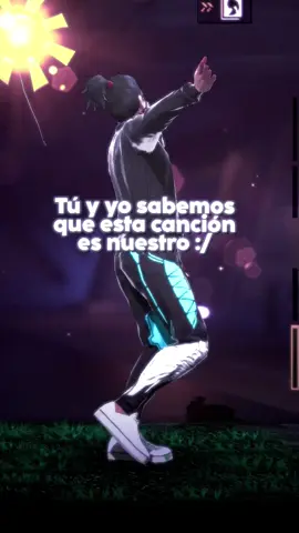 😿💔 #FreeFire #ParaTii #FourYou #Fyp #Viral 