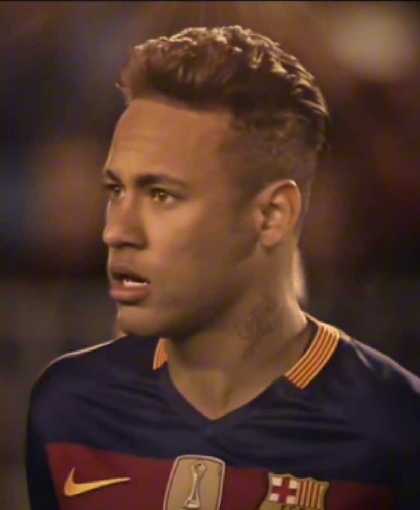 #neymar #edit #fishhxz 