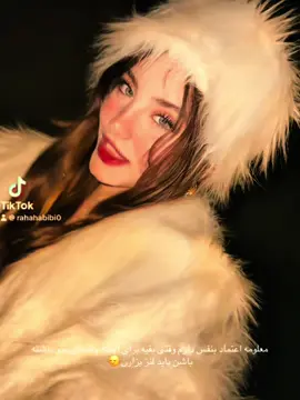 #FunkNoCapCut #Funk #Biscoitocut #FunkNoCapCut #Funk 