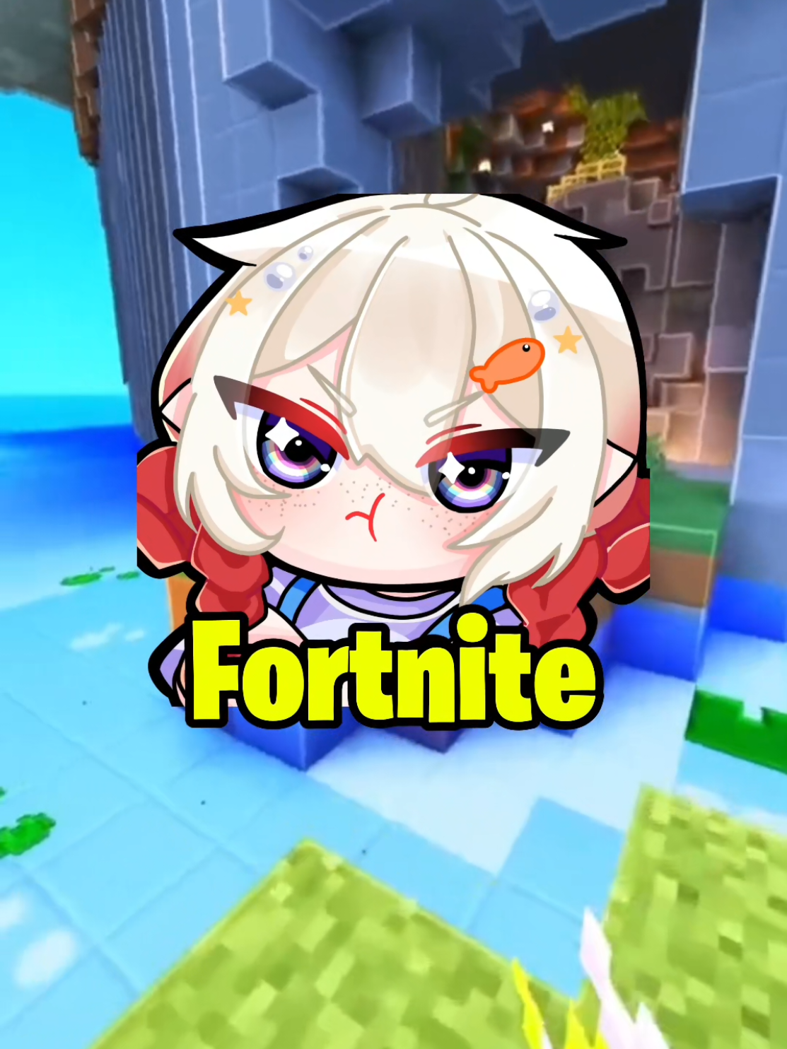 ME LLEVARON A UNA CABINA QUE OLÍA A MORIDO 😭 #micchi285 #fyp #parati #humor #viral 