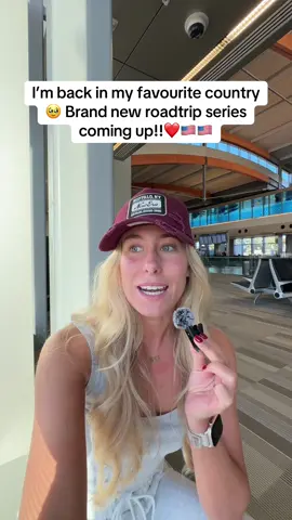 Any Chicago suggestions for the time being?❤️🇺🇸 #chicago #usa #roadtrip #travel 