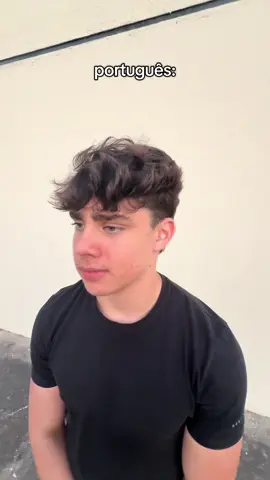 nao 