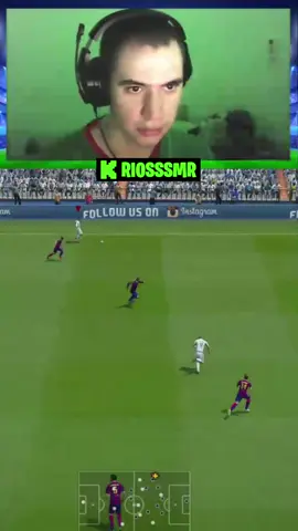 golazo? #futbol #fifa #davooxeneize #fyp #paratiiiiiiiiiiiiiiiiiiiiiiiiiiiiiii 