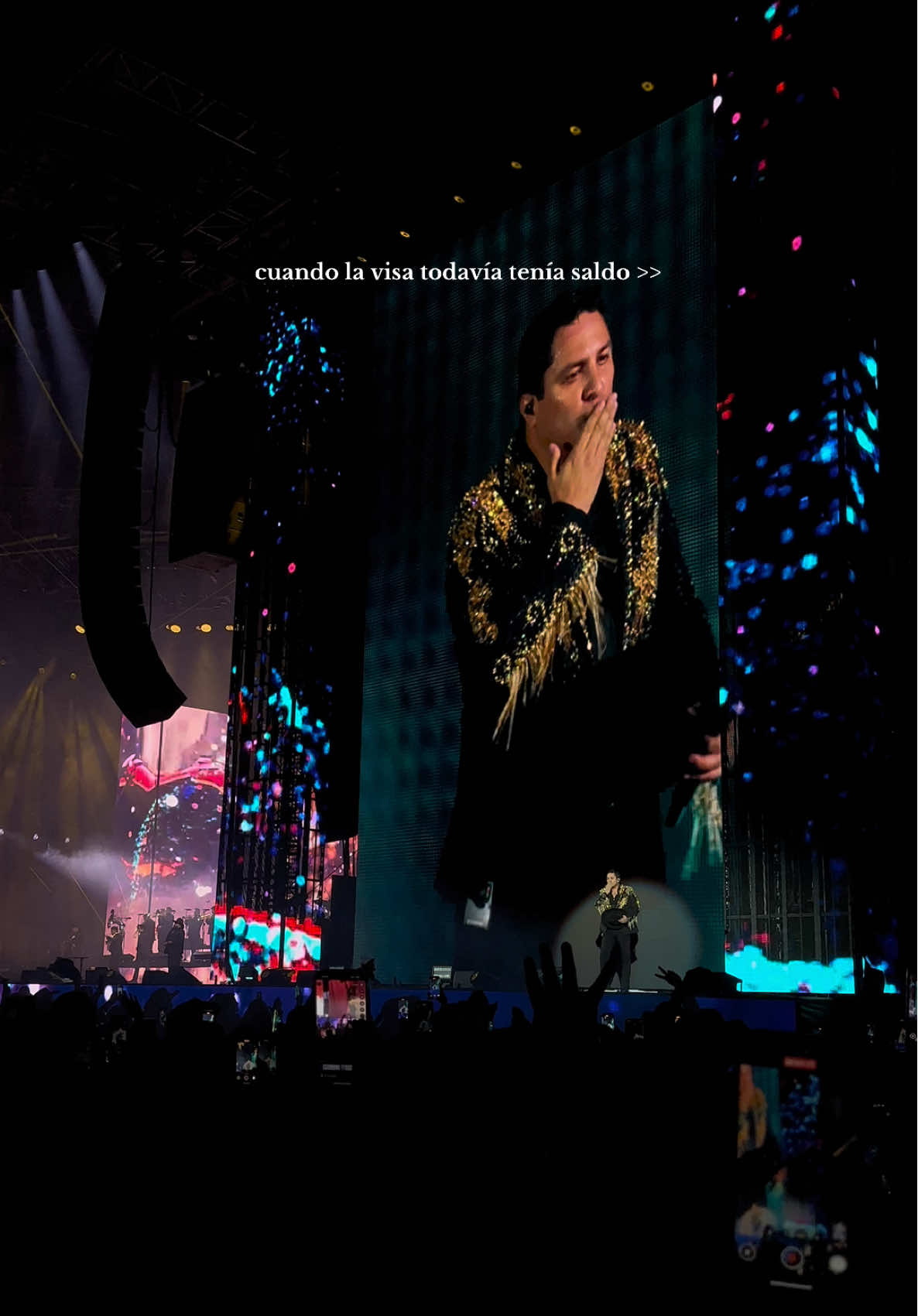 @President Donald J Trump de lo que te pierdes🙄