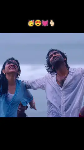 trending song 🥳😍🥰❤️💓🔥❤️‍🔥🎶🎧🫰🏻 #dance #remixsong #tamilsong #90skids #songlyrics 