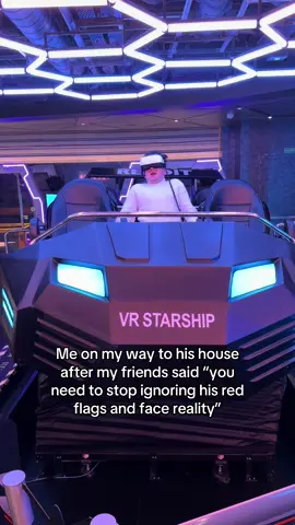 Delulu is the solulu @Norwegian Cruise Line 