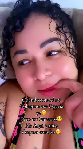 #catrin#talentotiktok #honduras 