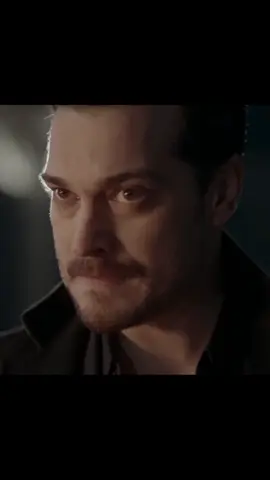 ♟️#eşrefrüya #keşfet #keşfetteyizzz #eşreftek #fyp 