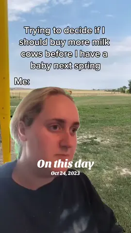 #onthisday 