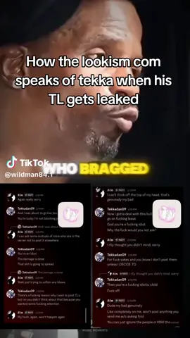 Tekka saar oh no #fyp #lookism #manhwa #fy #lookismwebtoon @WOU𒉭 @oho @dioristhegoat67 @JIBS @wildman @Taehoon @Regins @Hastik @إبراهيم @𝙖r𝙖𝙧e 