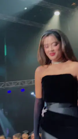 Diborong lgi sma si cantik 🖤🖤#aqeelacalista #sctv #fyp  #CapCut @Aqeela Aza Calista 