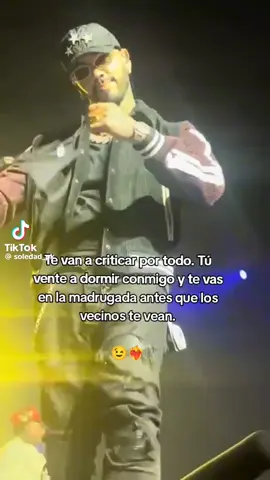 #LIVEIncentiveProgram #LIVEMonetization #PaidPartnership 