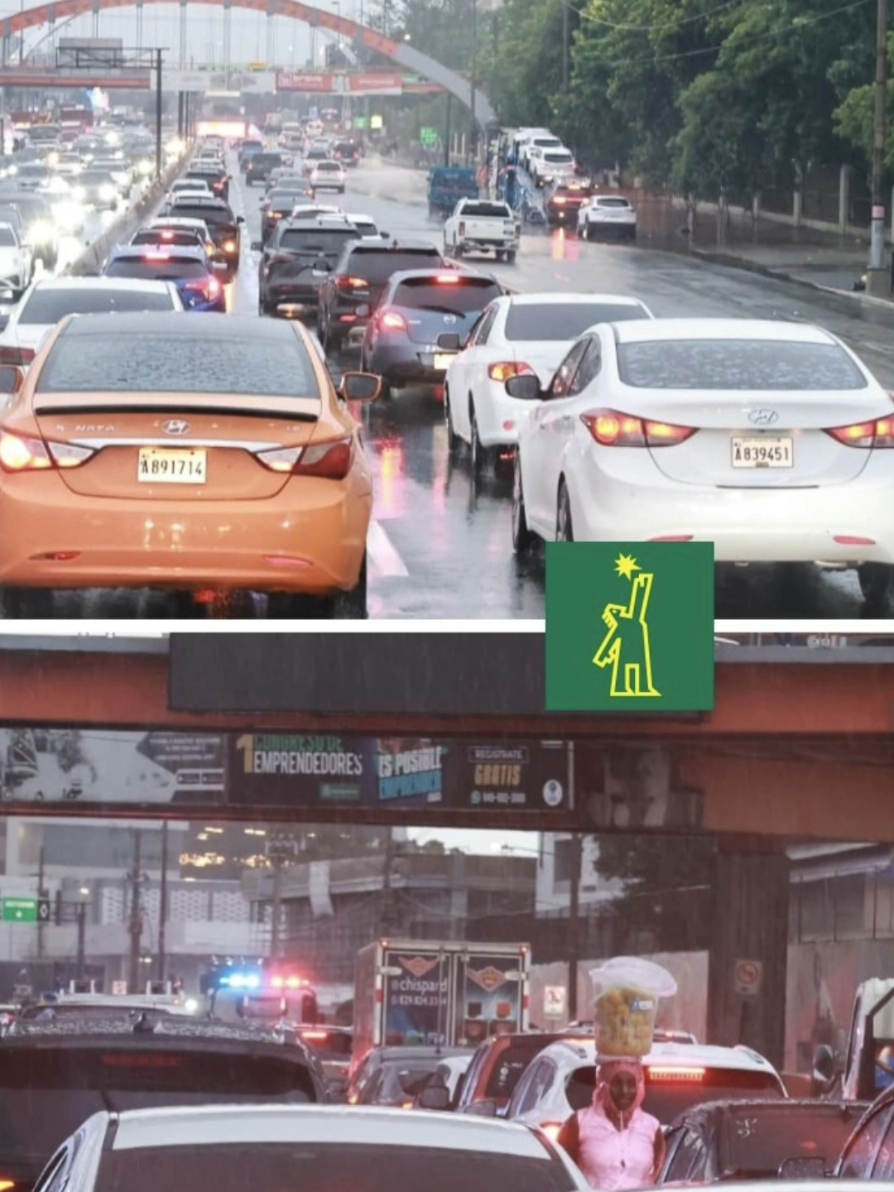 tanpèt melisa ap frape sendomeng ak ayiti li ap tounen ouragan li fè anpil dega😱 . . . #fouryou #explore #haitian #foryoupagе #america 