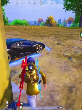 Respect new players 😭🥹#fyp #viral #pubgmobile #pubgmnextstarprogram #pubgmobilec9s26 https://sg.creatorhub.pubgmobile.com/t/eSL1fW