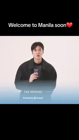 #leeminho #leeminho_official #leeminhofans #usa_tiktok #germany #france #italy #korean #england #kuwait #treanding #sexy😍🤤😍 #uktiktok #loveyourself🌸💯✌🏼 #loveyou #fanpage #fyp 