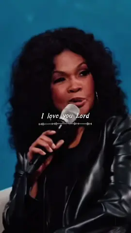 I love you lord  #gospel #song #viral #lyrics_songs 