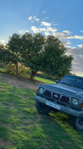 #fyp #شعب_الصيني_ماله_حل😂😂 #مجاجي_راح_يهبلنا_بغناه😂 