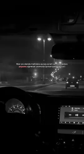 #userasadovv 