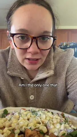 I get so stressed every time I order and for what?😅 I guess at least I get through the line quickly lol @Chipotle  #chipotle #stressful #orderingfood #resturant #fastfood 