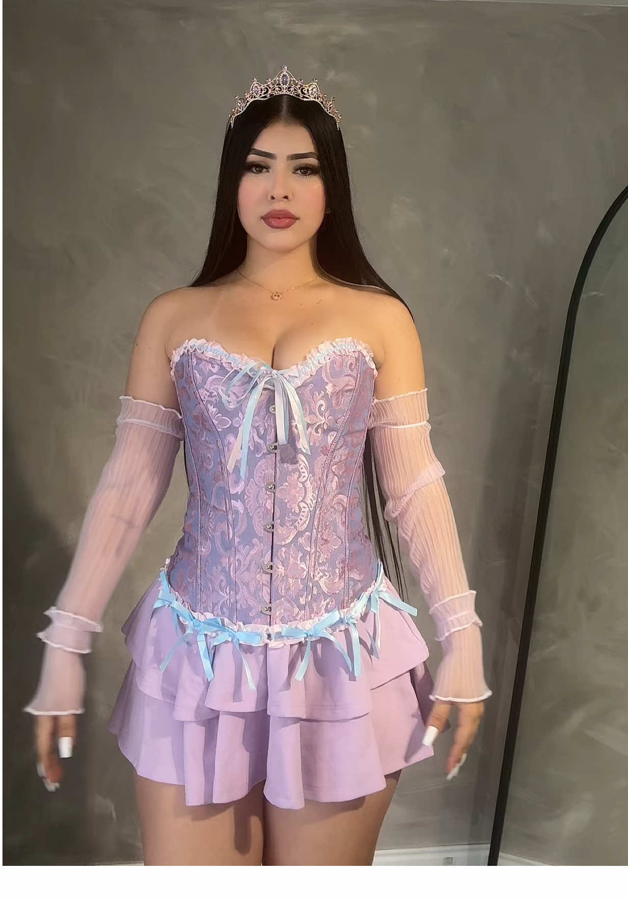 Disfras disponible insta: boutique.fashion_vss