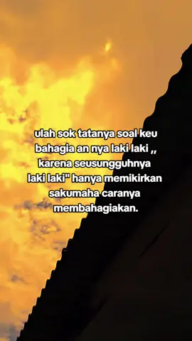 #quotessunda #katakatasunda #sundavibes #motivasisunda #masukberandafyp 