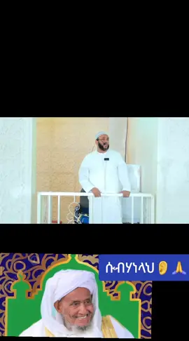 #creatorsearchinsights 