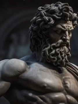 Si Elle T’Ignore, Fais Ça – La Méthode Machiavélique Qui Change Tout !