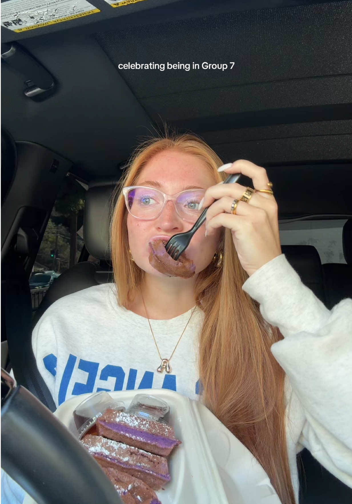 Y’all 😂😭🥲 it’s been a long week the adhd is clocked in 