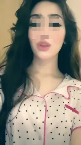 صارلي هواي مناشره 🥹#ترند #tiktok #Tec 