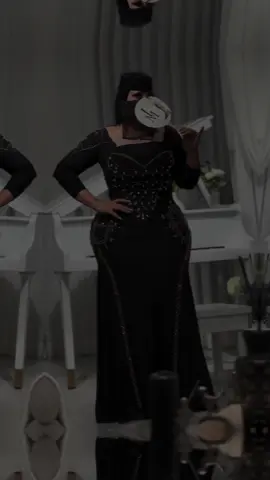 #اكسبلورexplore❥🕊 