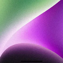 love me not mograph edit | #mograph #mographedit #motiongraphics #viral #edits #goviral #fypppp #tiktokfeed #blowthisup #viral #aftereffectsedit #aftereffects #ravynlenae #lovemenot