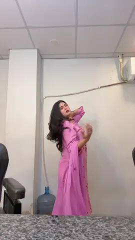 Bs aj ki raat🫰🏼♥️#vibes #foryoupage #tiktokpakistan #explore #pakistan #life #tiktok 