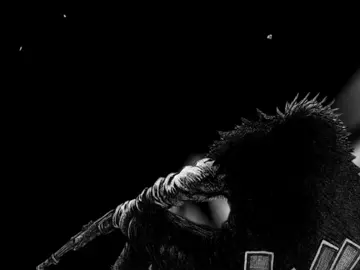 ??? Is this a place #edit #Akainu #Anime #روكس #OnePiece 