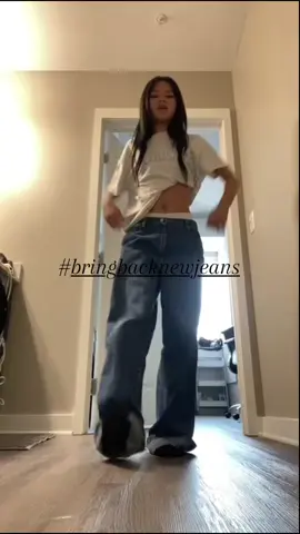 I miss them so bad💔💔 #newjeans #njz #group7 #fyp 