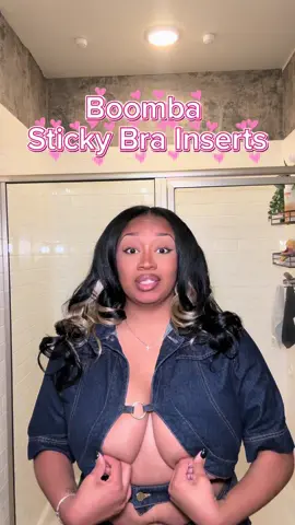 Yea my favorite brand ! #boomba #brainsterts #bra #breastlift 