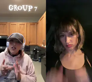 #duet with @Sophia James #brokenjourney🐕‍🦺 #brokenblazing🐺 #group7 