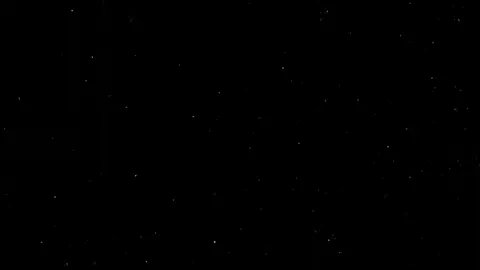 ###حيدر_الفريجي##كسبلور_explor#فولو_اكسبلور #هواجيس #viral 