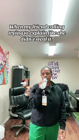 Idk y she tried playing like she didn’t do it 🤣🤣 #cashapp #metropcs #tmobile #trending #comedy 