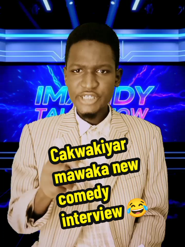 #creatorsearchinsights  #nigeriatiktok🇳🇬🇳🇬🇳🇬 #hausatiktok #imamdy #views 