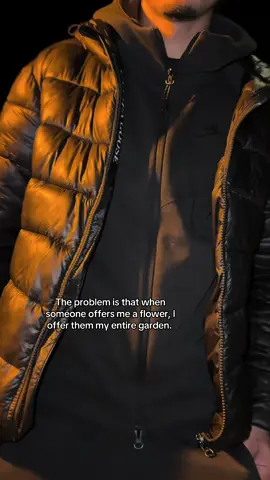 Real #afghan #fyp #viral #video #tt 