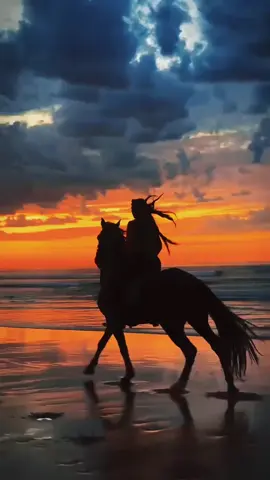 #musicas #natureza #tiktok 