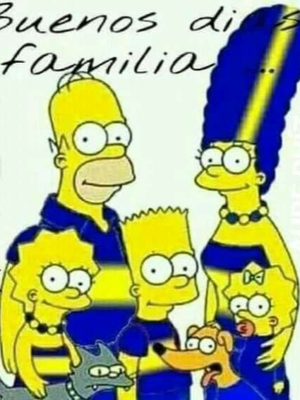 Arrancacorrazones - Electric Dreams (1984) FANS ARGENTINWS DE ELECTRIC DREAMS BESENME AHORA MISMO.  Primera vez quw hago un edit con Edgar tehee les amo <3 ִׄ˚ • 🖥 ࣪˖ ⭑ ₊ ⭒ *ೃ༄ #electricdreams #edit #edgarelectricdreams #fyp #electricdreamsedit