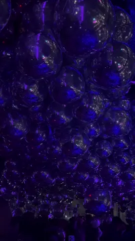 🌃 #newyork #nyc #summitonevanderbilt #nycbynight 