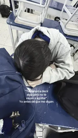 #humor #contenido #fyp #fypage #sad 