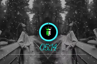 #پشتون_تاجیک_هزاره_ازبک_زنده_باد🇦🇫 #viral #videos #tik_tok #fyp 