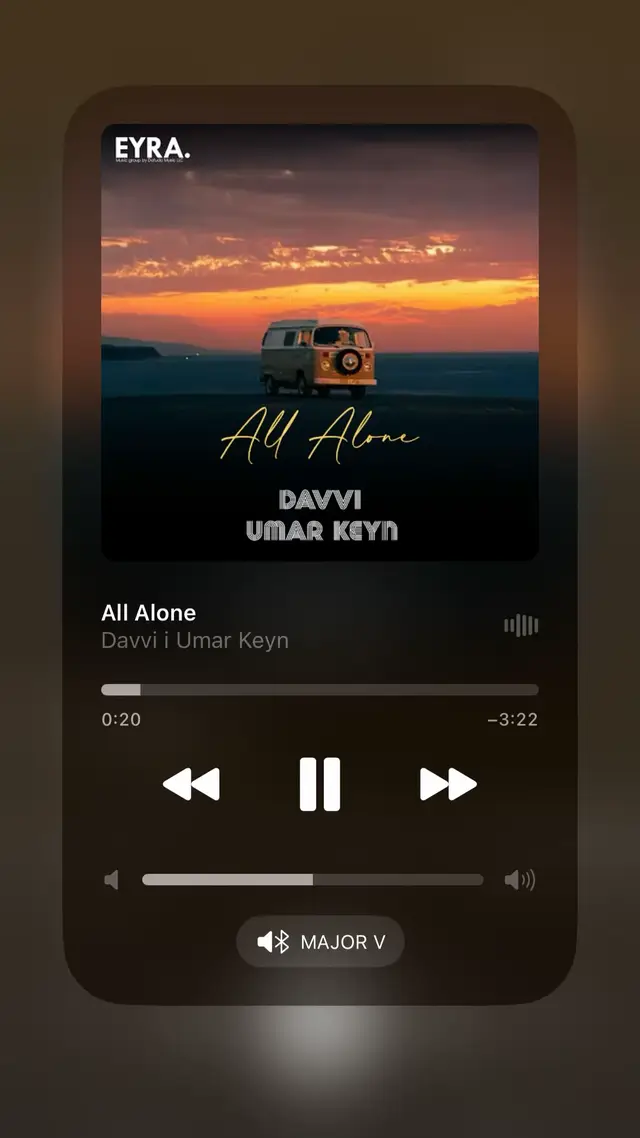 #dancemusic #foryou #pleylist #hitsong 