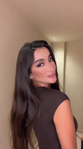 ♻️🤣 . . . . #عايشه_الكويتيه #foryoupage #flypシ #viral #fyp 